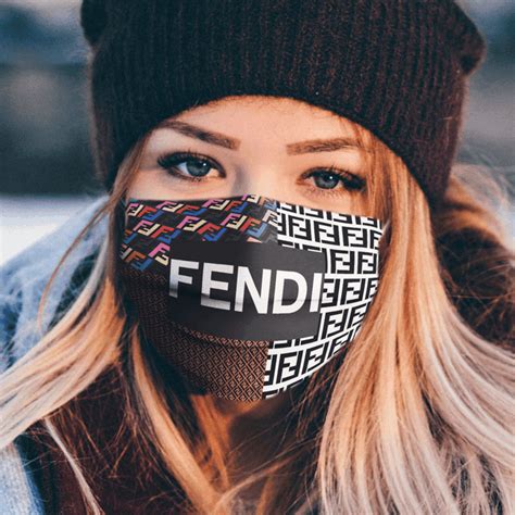 fendi face mask for sale|fendi t shirts.